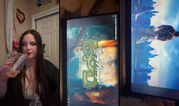 Recording Thumbnail