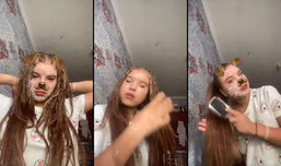 Recording Thumbnail
