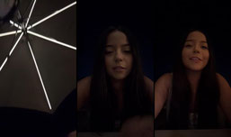 Recording Thumbnail