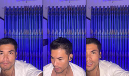 Recording Thumbnail