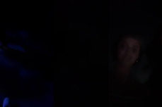 Recording Thumbnail