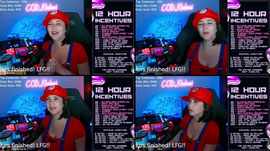 Recording Thumbnail