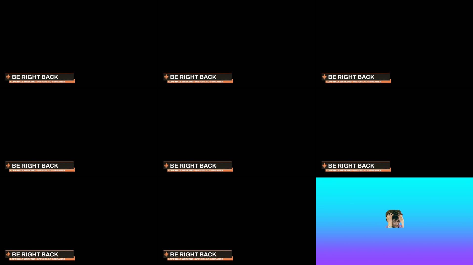 Recording Thumbnail