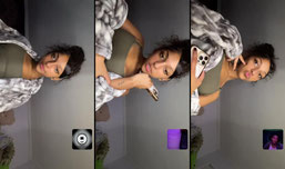 Recording Thumbnail