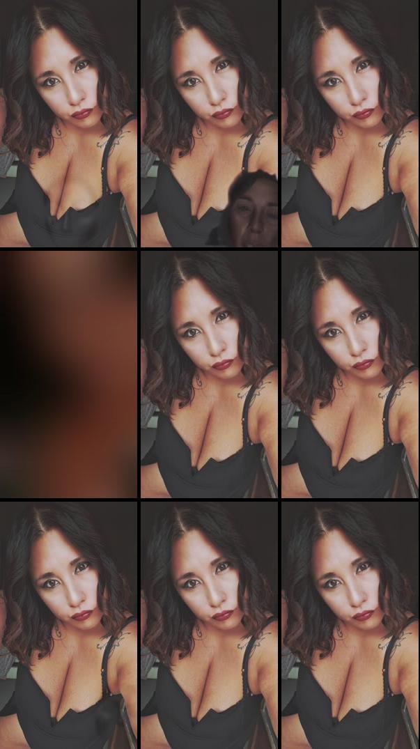 Recording Thumbnail