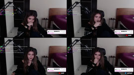 Recording Thumbnail