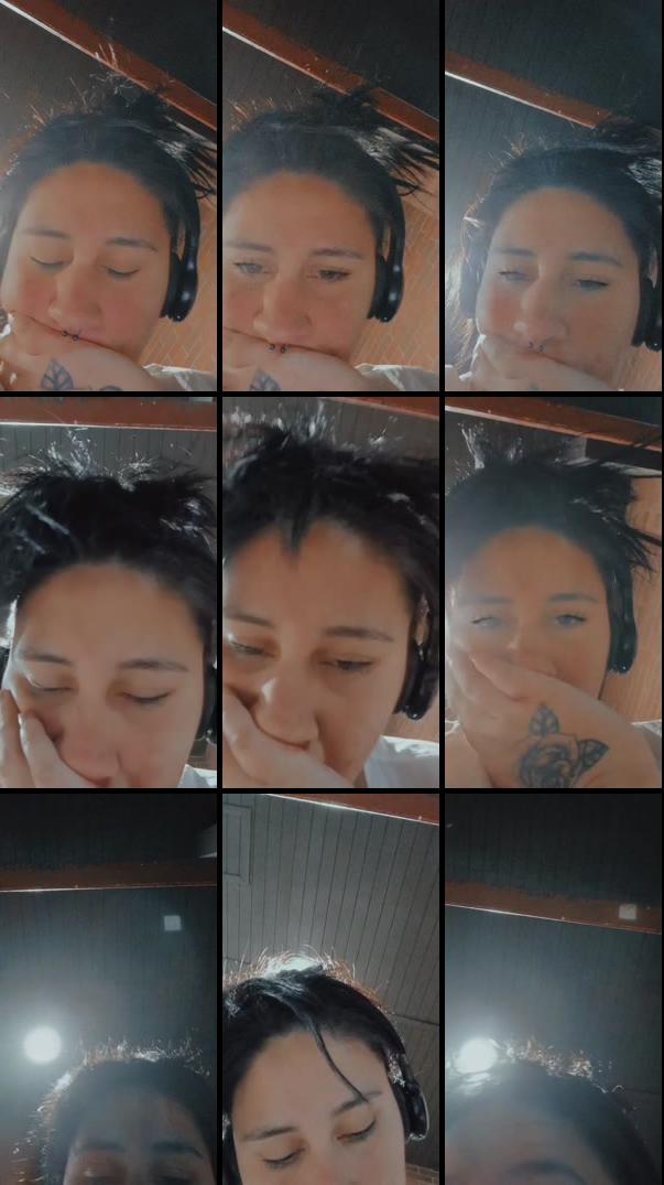 Recording Thumbnail
