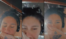 Recording Thumbnail