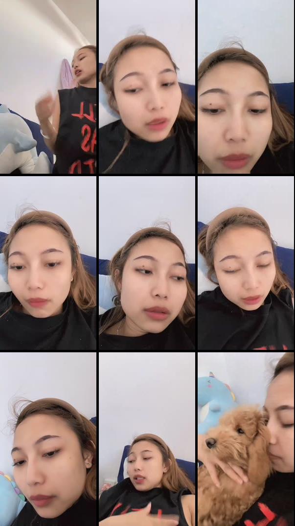Recording Thumbnail