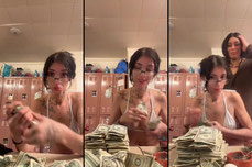 Recording Thumbnail