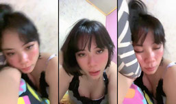 Recording Thumbnail
