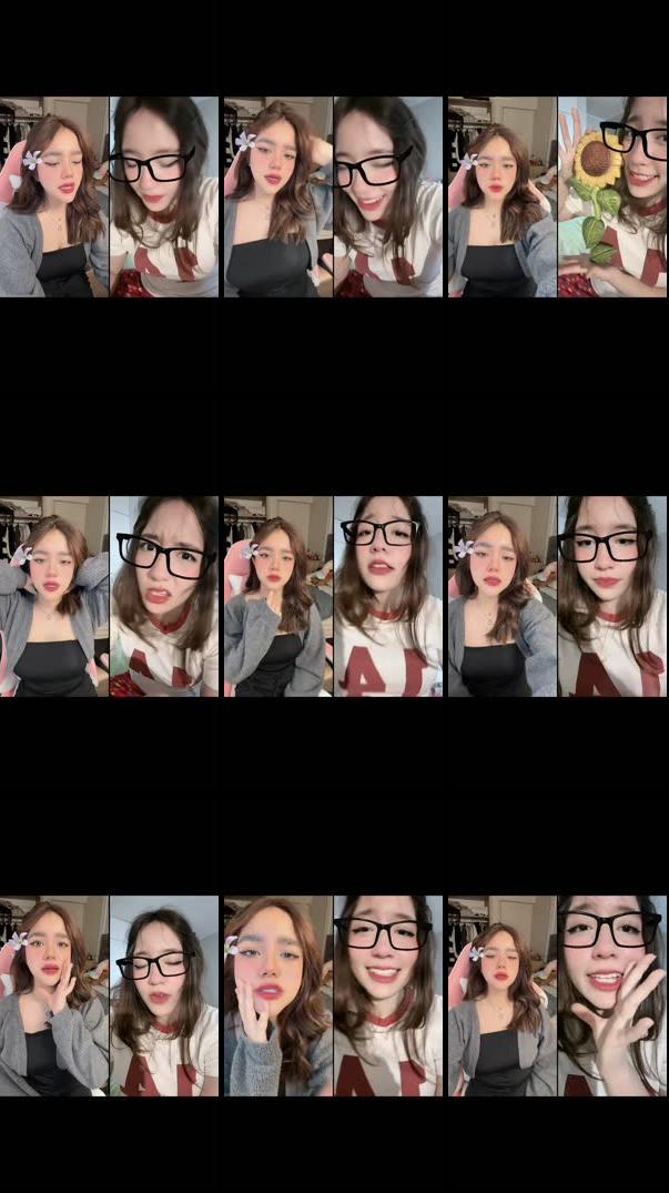 Recording Thumbnail