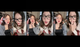 Recording Thumbnail