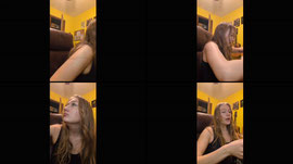 Recording Thumbnail