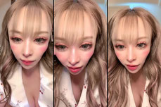 ななみ様🦄💖 (6519008936170029057) TikTok VODs & Stream Recordings