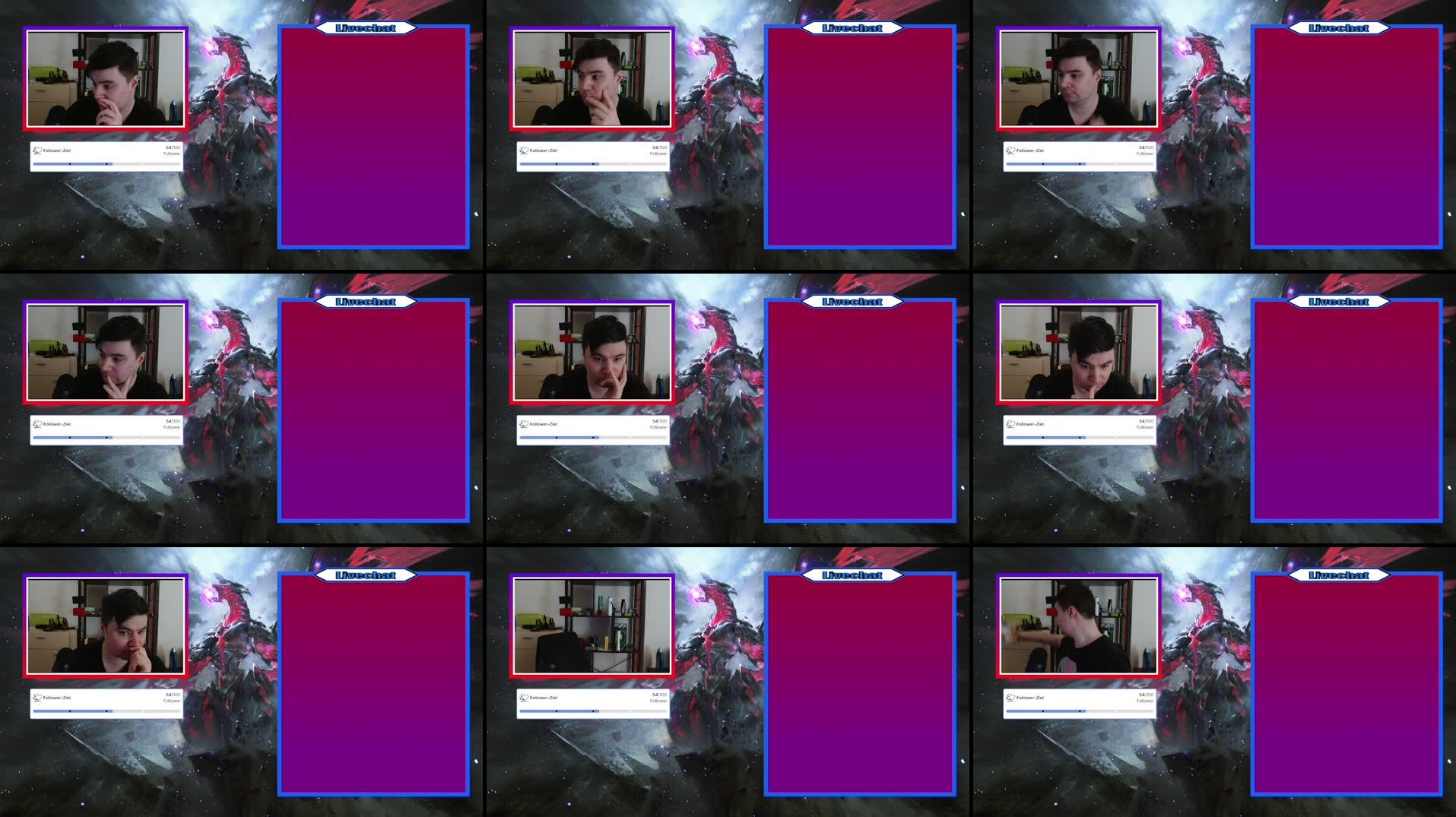 Recording Thumbnail