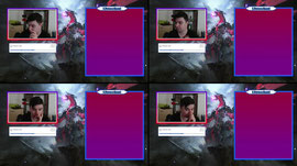 Recording Thumbnail