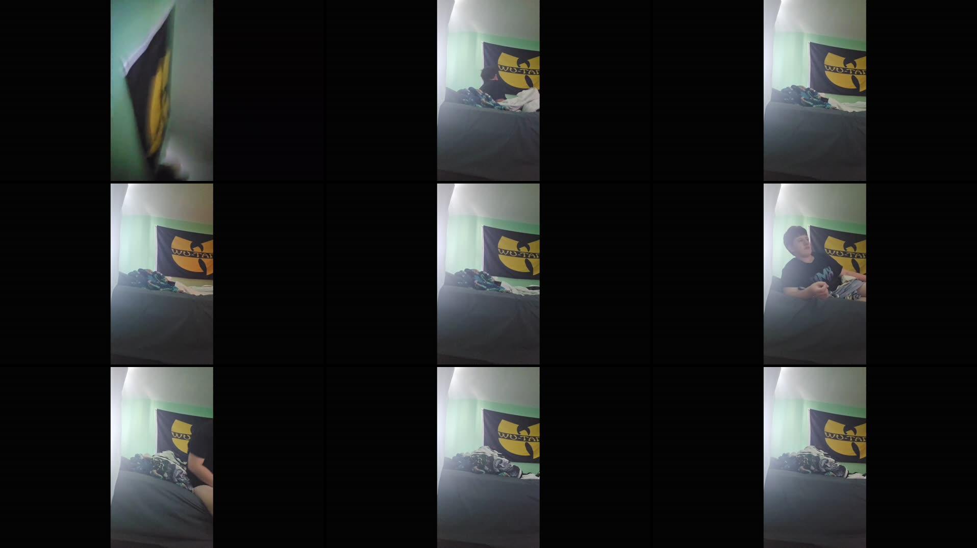 Recording Thumbnail