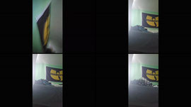 Recording Thumbnail