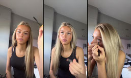 Recording Thumbnail