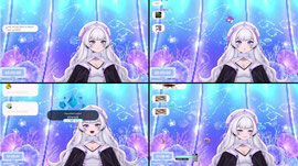 Recording Thumbnail