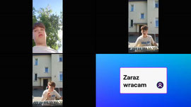 Recording Thumbnail