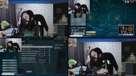 Recording Thumbnail