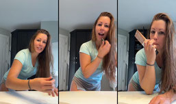 Recording Thumbnail