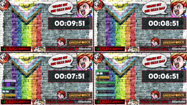Recording Thumbnail