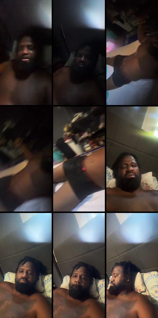Recording Thumbnail