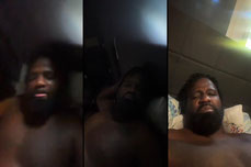 Recording Thumbnail