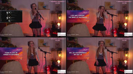 Recording Thumbnail