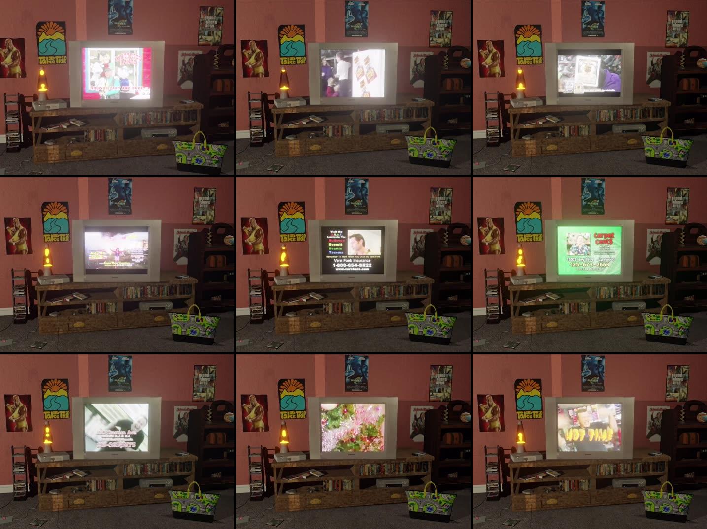 Recording Thumbnail