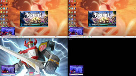 Recording Thumbnail