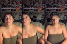 Recording Thumbnail