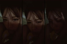 Recording Thumbnail