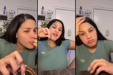 Recording Thumbnail