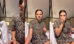 Recording Thumbnail