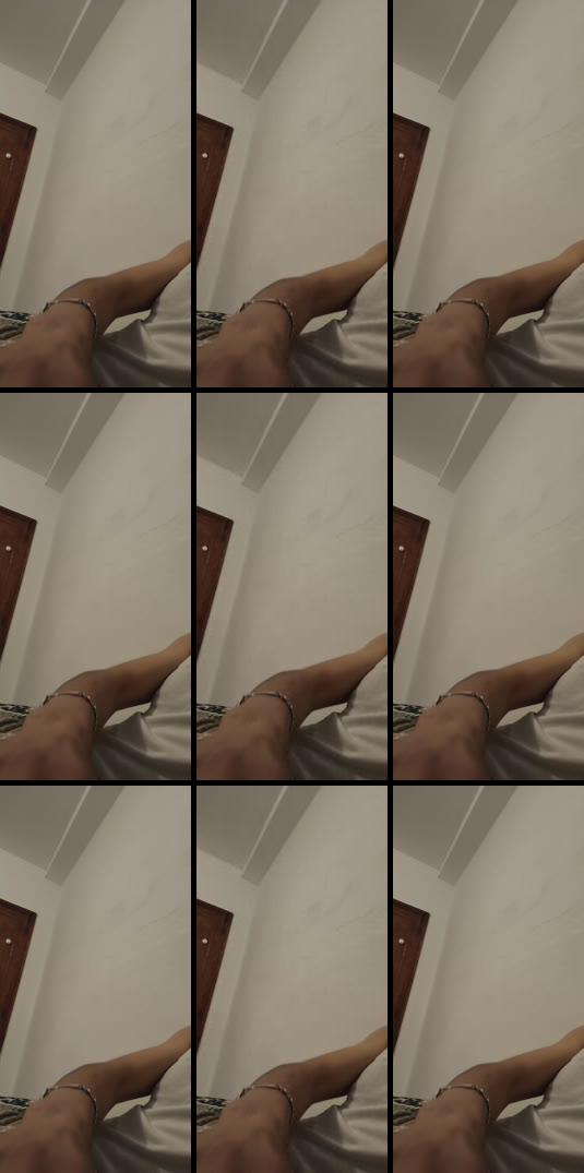 Recording Thumbnail