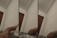 Recording Thumbnail