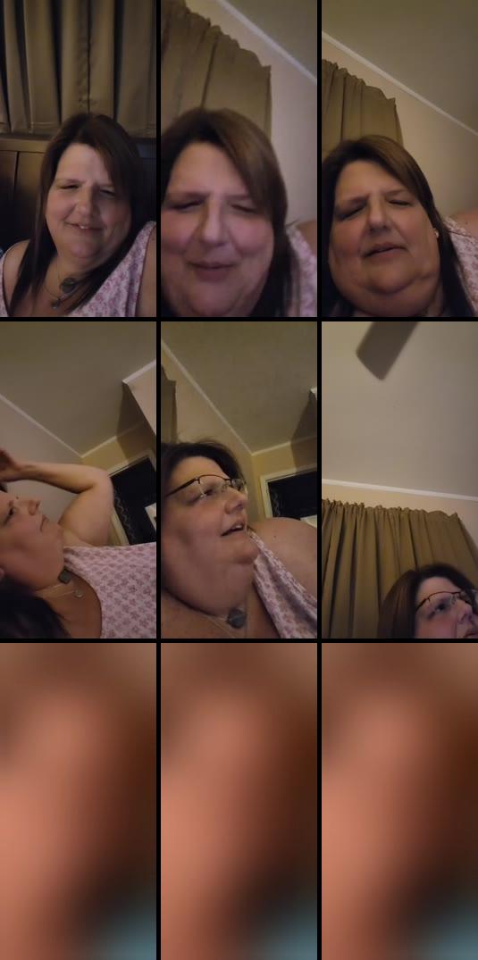 Recording Thumbnail