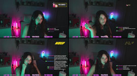 Recording Thumbnail