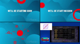 Recording Thumbnail