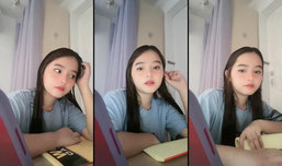 Recording Thumbnail