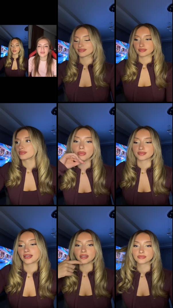 Recording Thumbnail