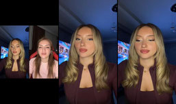 Recording Thumbnail