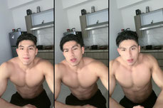 Recording Thumbnail