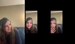 Recording Thumbnail
