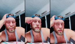 Recording Thumbnail