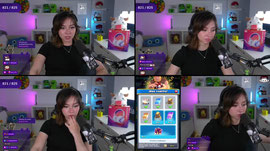 Recording Thumbnail
